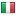 shamiminternational.com is hosted in Italy